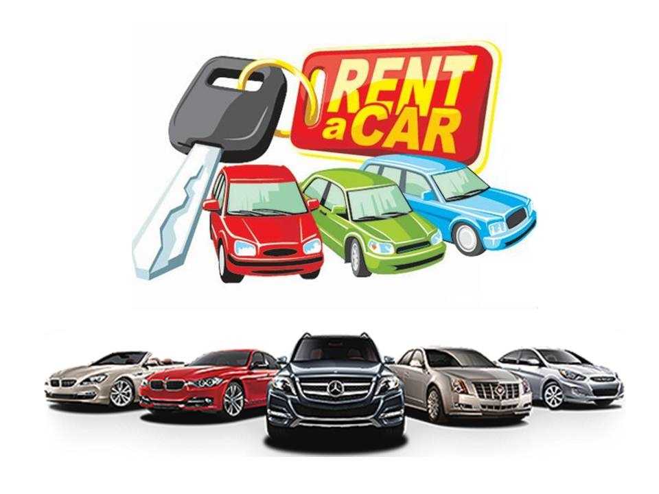 Akyazı Rent A Car